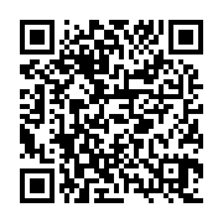QR code for RY6925