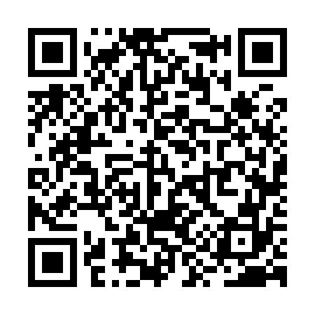 QR code for RY6972
