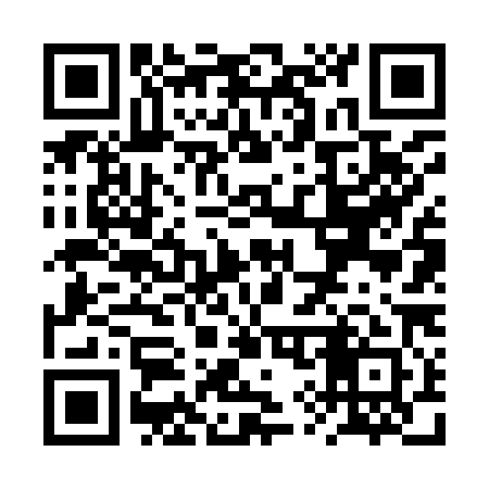QR code for RY6981