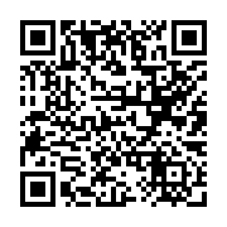 QR code for RY6991