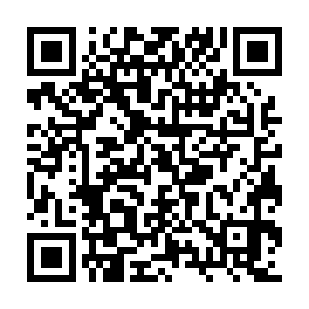 QR code for RY7070