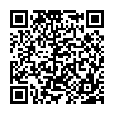 QR code for RY7136
