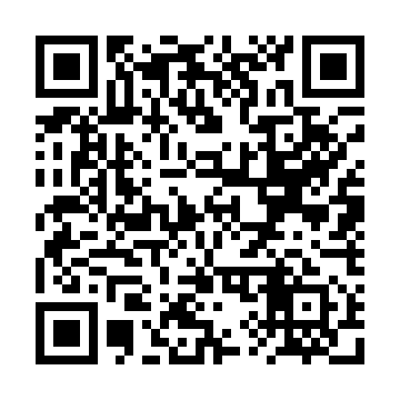 QR code for RY7151