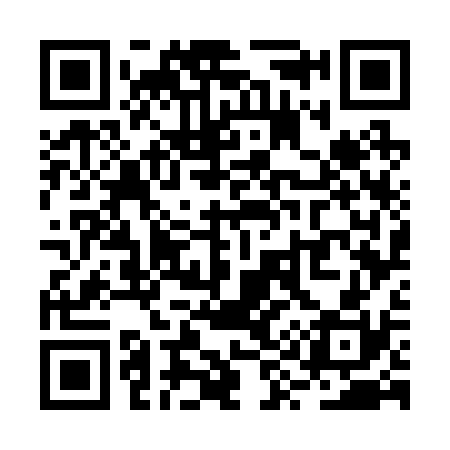 QR code for RY7230