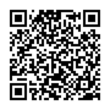 QR code for RY7237