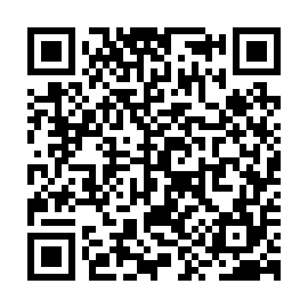 QR code for RY7254
