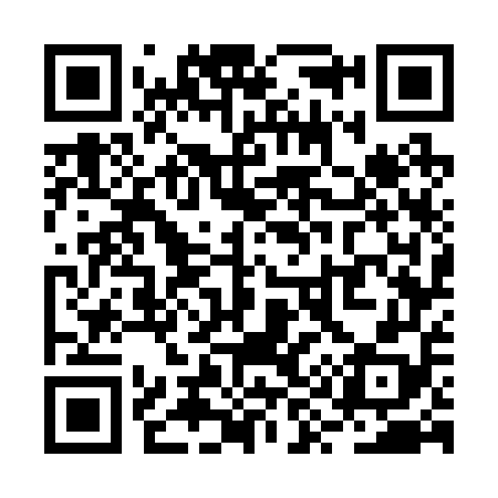 QR code for RY7258