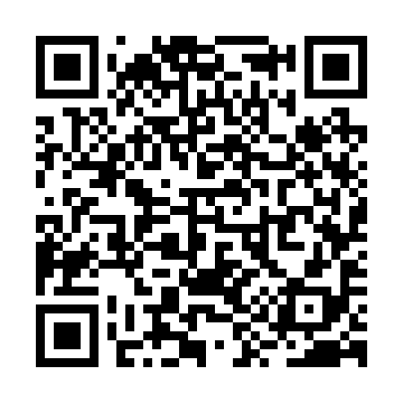 QR code for RY7298