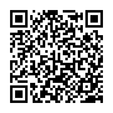 QR code for RY7307