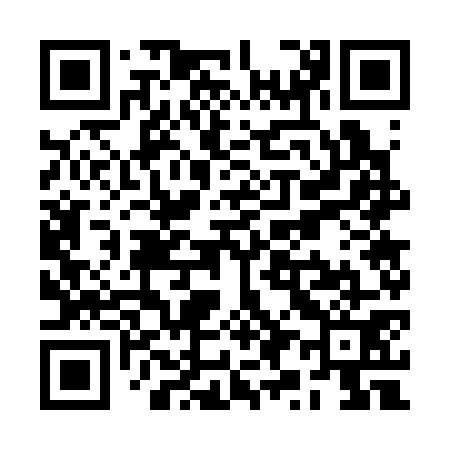 QR code for RY7371