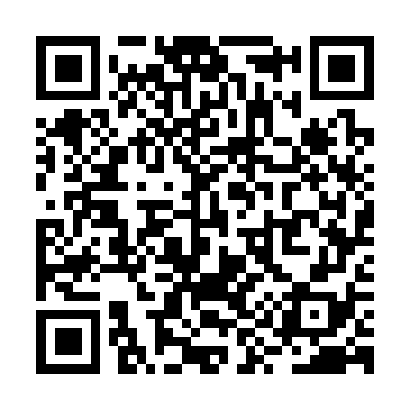 QR code for RY7378