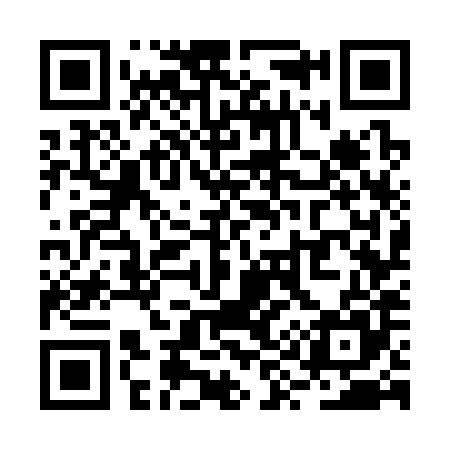 QR code for RY7385