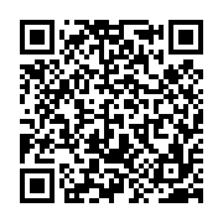QR code for RY7416