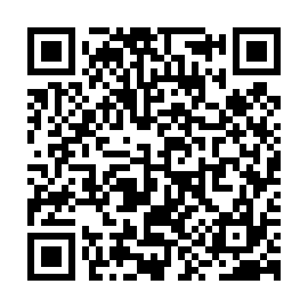 QR code for RY7437
