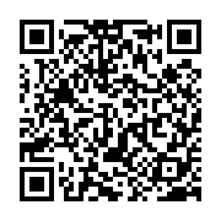 QR code for RY7558