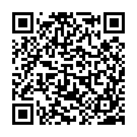 QR code for RY7564