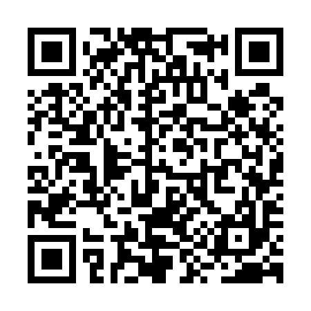 QR code for RY7597