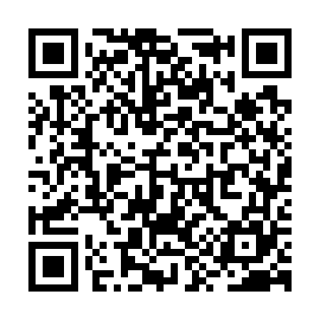 QR code for RY7765