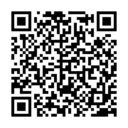 QR code for RY7813
