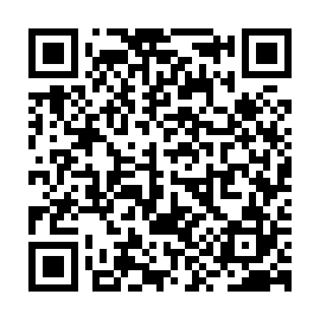QR code for RY7822