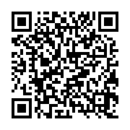 QR code for RY7837