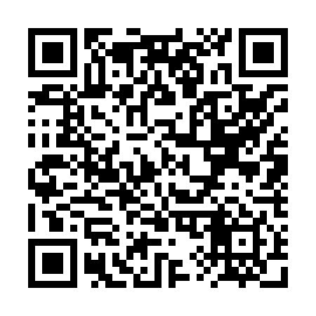 QR code for RY7849