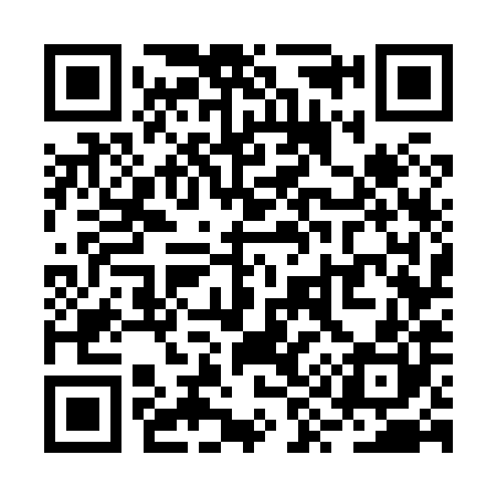 QR code for RY7880
