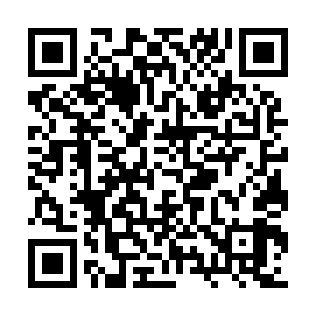 QR code for RY7949