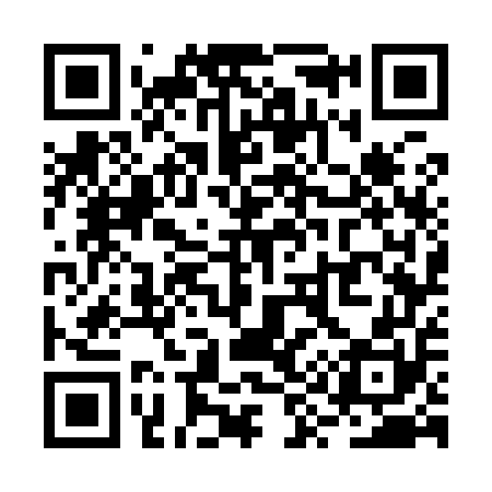 QR code for RY7950