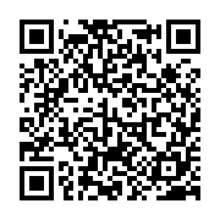 QR code for RY7955