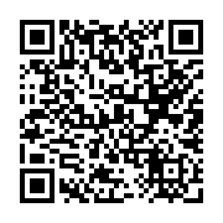 QR code for RY7998