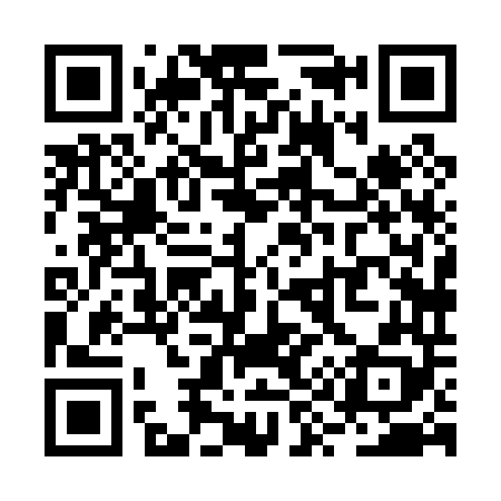 QR code for RY8048