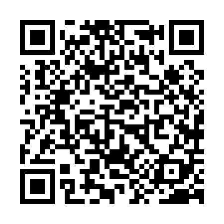 QR code for RY8109