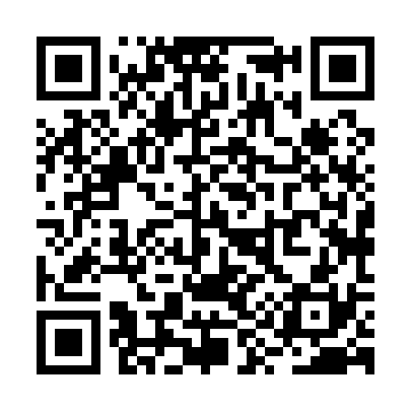 QR code for RY8130