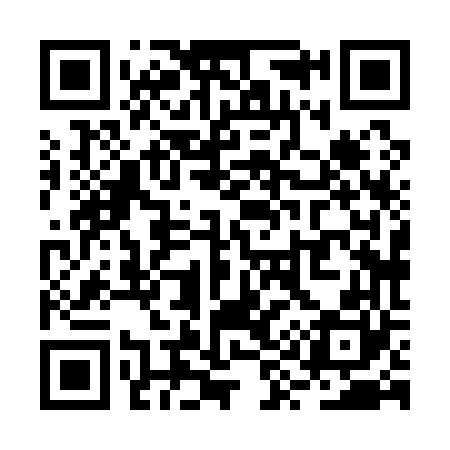 QR code for RY8160