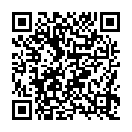 QR code for RY8178
