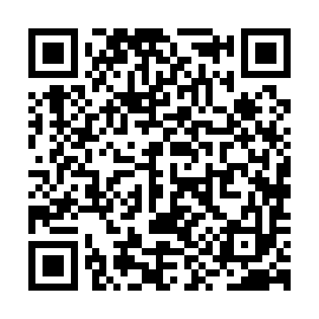 QR code for RY8193