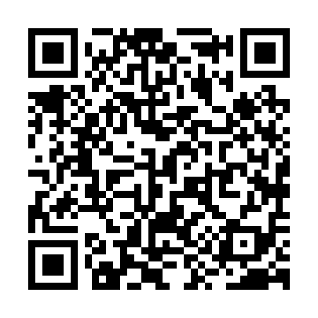 QR code for RY8219
