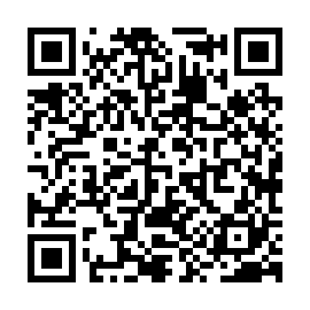 QR code for RY8220