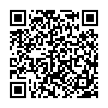 QR code for RY8232