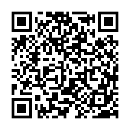 QR code for RY8272