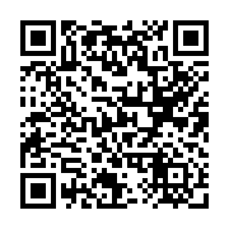 QR code for RY8311