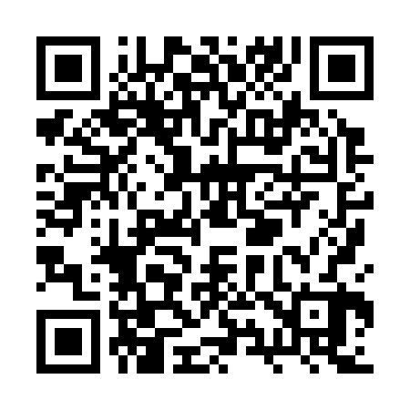 QR code for RY8322