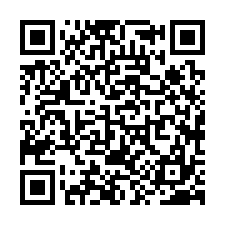 QR code for RY8337