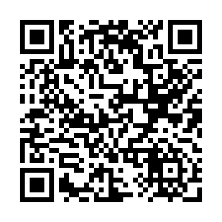 QR code for RY8357