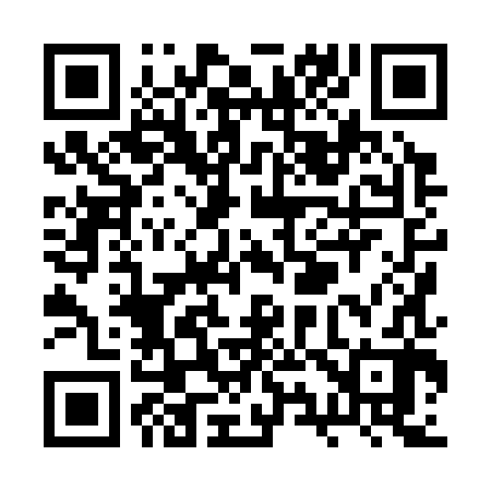 QR code for RY8382