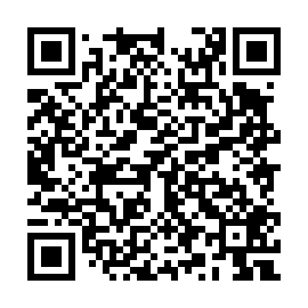QR code for RY8409