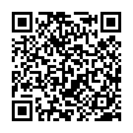 QR code for RY8420