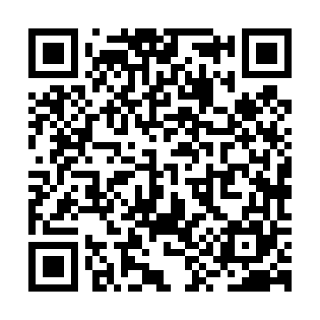 QR code for RY8465