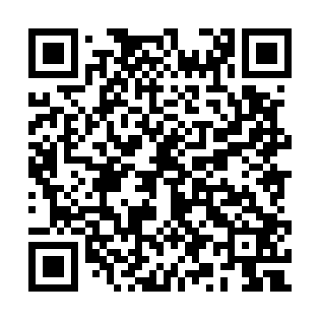 QR code for RY8502